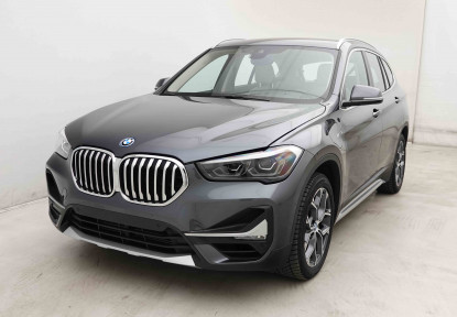 BMW_BMW_X1_2653447_22.jpg