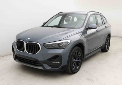 BMW_BMW_X1_2653551_26.jpg
