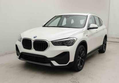 BMW_BMW_X1_2654204_27.jpg