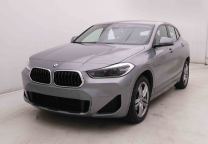 BMW_BMW_X2_2549019_27.jpg