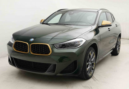 BMW_BMW_X2_2654294_27.jpg