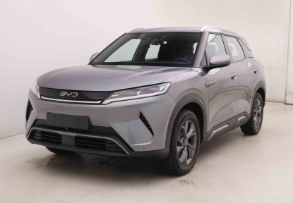 BYD_BYD_ATTO 2_2550503_22.jpg