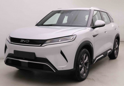 BYD_BYD_ATTO 2_2652508_25.jpg