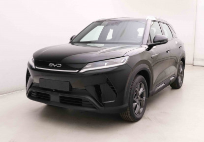 BYD_BYD_ATTO 2_2652510_25.jpg