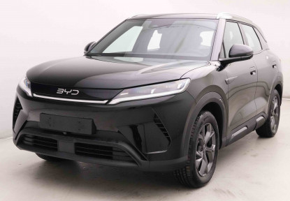 BYD_BYD_ATTO 2_2652511_24.jpg