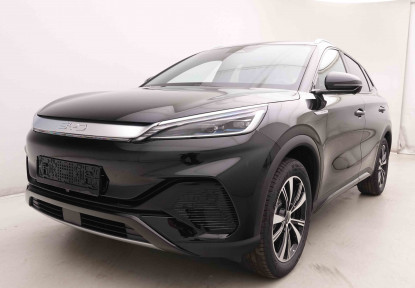 BYD_BYD_ATTO 3_2549649_27.jpg