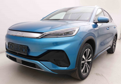 BYD_BYD_ATTO 3_2550511_27.jpg