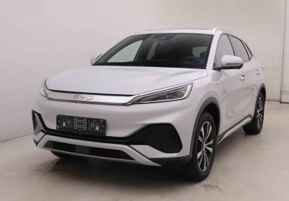 BYD_BYD_ATTO 3_2550512_24.jpg