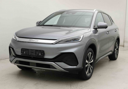 BYD_BYD_ATTO 3_2551701_25.jpg