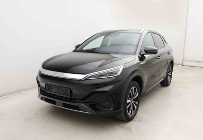 BYD_BYD_ATTO 3_2551705_25.jpg