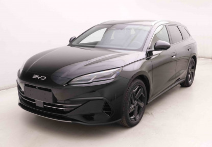 BYD_BYD_SEAL 6_2551233_21.jpg