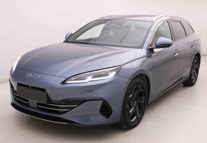 BYD_BYD_SEAL 6_2551238_24.jpg