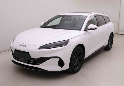 BYD_BYD_SEAL 6_2551554_24.jpg