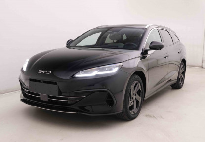 BYD_BYD_SEAL 6_2551555_23.jpg