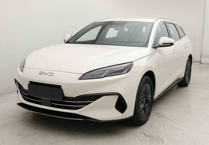 BYD_BYD_SEAL 6_2653998_21.jpg