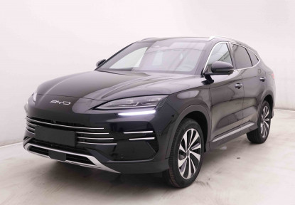 BYD_BYD_SEAL U_2549056_25.jpg