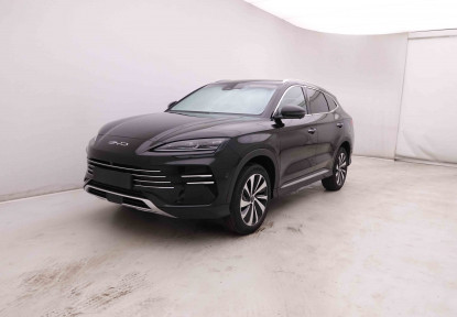 BYD_BYD_SEAL U_2549059_26.jpg
