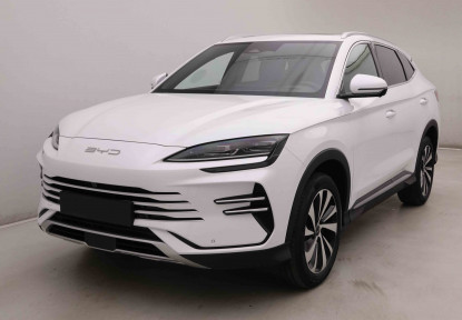 BYD_BYD_SEAL U_2549945_28.jpg