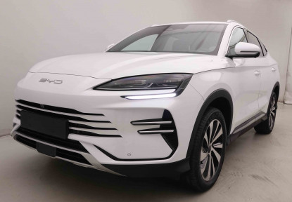 BYD_BYD_SEAL U_2549947_25.jpg