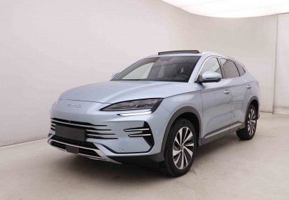 BYD_BYD_SEAL U_2550477_35.jpg