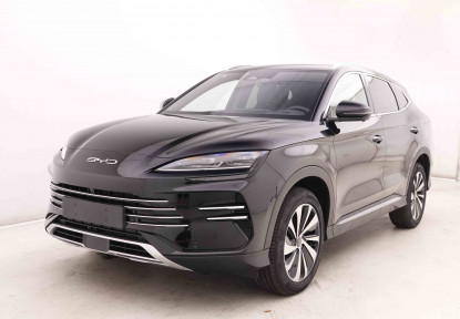 BYD_BYD_SEAL U_2551829_32.jpg