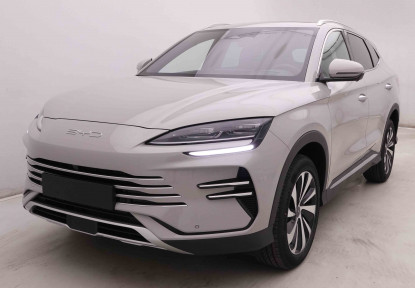 BYD_BYD_SEAL U_2651870_30.jpg