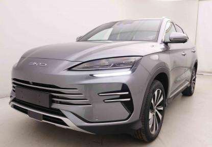 BYD_BYD_SEAL U_2653400_26.jpg