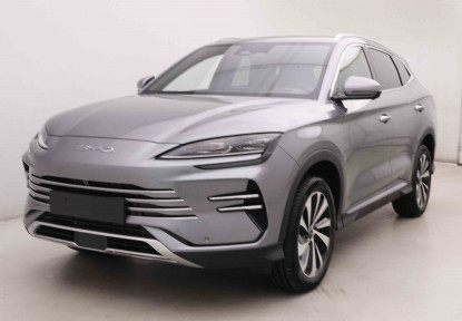 BYD_BYD_SEAL U_2653414_24.jpg