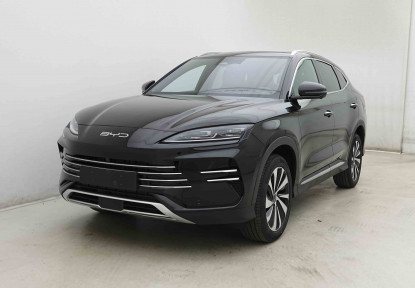 BYD_BYD_SEAL U_2654086_27.jpg