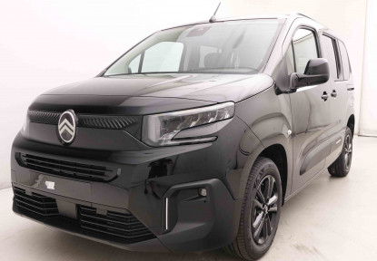 CITROEN_CITROEN_BERLINGO_2548385_23.jpg