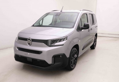 CITROEN_CITROEN_BERLINGO_2548391_24.jpg