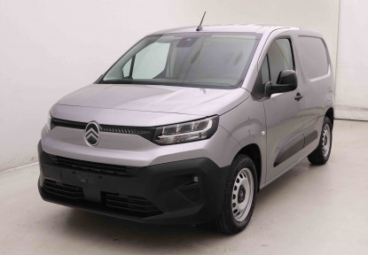 CITROEN_CITROEN_BERLINGO_2550912_22.jpg