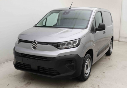 CITROEN_CITROEN_BERLINGO_2653597_24.jpg