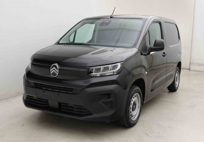 CITROEN_CITROEN_BERLINGO_2653601_24.jpg