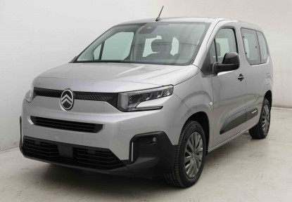 CITROEN_CITROEN_BERLINGO_2653844_25.jpg