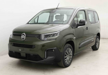 CITROEN_CITROEN_BERLINGO_2653851_23.jpg