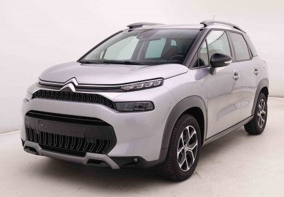 CITROEN_CITROEN_C3AIRCROSS_2446729_21.jpg