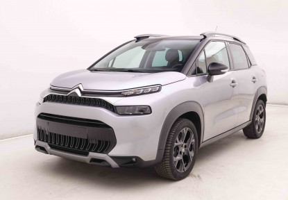 CITROEN_CITROEN_C3AIRCROSS_2548239_23.jpg
