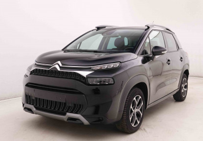 CITROEN_CITROEN_C3AIRCROSS_2548723_22.jpg