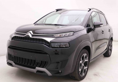 CITROEN_CITROEN_C3AIRCROSS_2548820_23.jpg