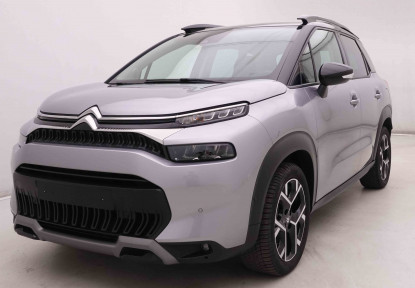 CITROEN_CITROEN_C3AIRCROSS_2548821_25.jpg
