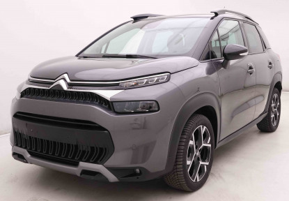 CITROEN_CITROEN_C3AIRCROSS_2548824_24.jpg