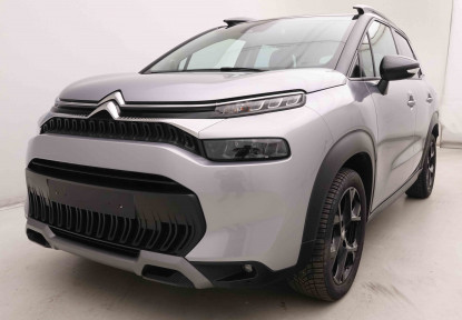 CITROEN_CITROEN_C3AIRCROSS_2549669_26.jpg