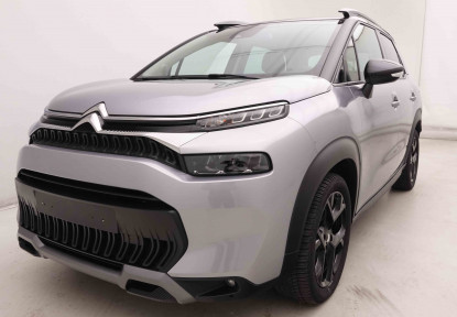 CITROEN_CITROEN_C3AIRCROSS_2549671_26.jpg