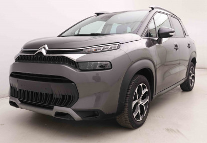 CITROEN_CITROEN_C3AIRCROSS_2549716_26.jpg