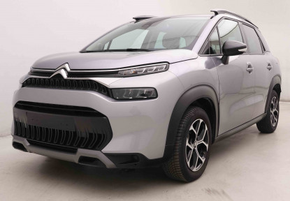 CITROEN_CITROEN_C3AIRCROSS_2549718_26.jpg