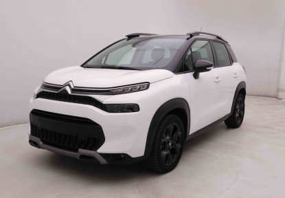 CITROEN_CITROEN_C3AIRCROSS_2549882_25.jpg