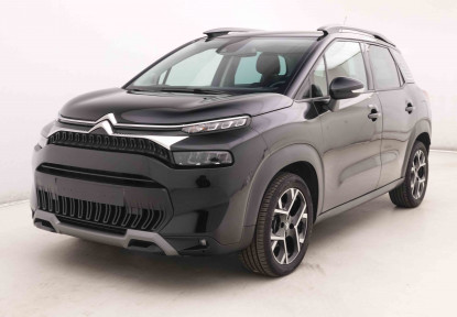 CITROEN_CITROEN_C3AIRCROSS_2550027_21.jpg