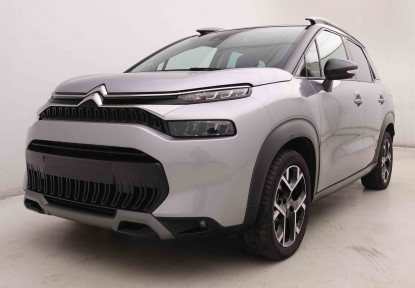 CITROEN_CITROEN_C3AIRCROSS_2550029_25.jpg