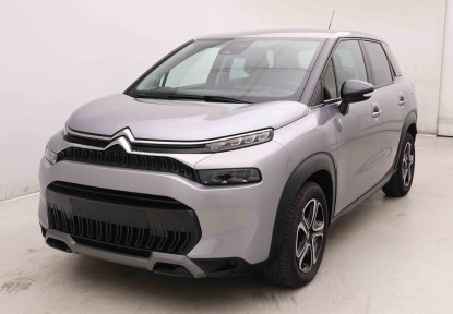 CITROEN_CITROEN_C3AIRCROSS_2551252_23.jpg